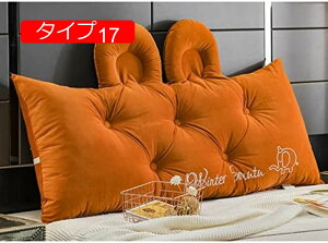 y20%OFFN[|zEFbWNbVNbV w OpNbV \t@[ ^Cv13 xbh NbV 100*20*50 ԕ wNbV 傫NbV xbhp \t@[Nb