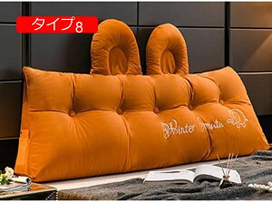 y20%OFFN[|zEFbWNbVNbV w OpNbV \t@[ ^Cv13 xbh NbV 100*20*50 ԕ wNbV 傫NbV xbhp \t@[Nb