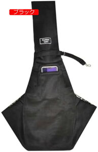 y20%OFFN[|`zybgXO  R XO  L ^ ybg obO L[ bN | ߉\ яoh~ (ubN) pbh t^тɕ֗ȃyb