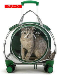 y20%OFFN[|`zLL[bN pL[J[g ybgL[ zC[thbOLAobNpbN ƃ}bgt̉Oybgg[P[XAȃETM̔Lp