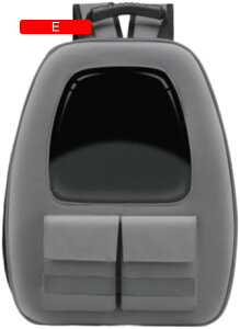 y20%OFFN[|`zybgL[bN L L[ obO ybg bN ybgobO LLAobNpbN^ybgobNpbNV_[obOLAxr[