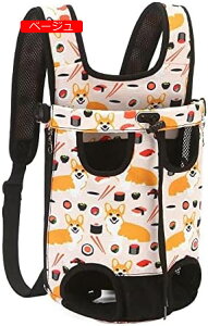 y20%OFFN[|`zybgobO ybgobO bN^ ybgp  obO R  ԂЂ XO ybgL[ bN^ p Lp V_[ s 