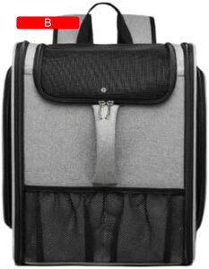 y20%OFFN[|`zybgL[bN L L[ obO ybg bN ybgobO obNpbN܂肽ݔLobOybgobNpbNsAEgobOpbP[WʋCo