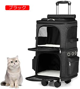 y20%OFFN[|`zLL[obO wg[obO ybgL[bN LX^[t L[obO ybgL[obO 4360x] ybgg[P[X LL[