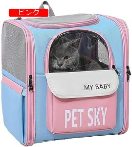 y20%OFFN[|`z L ybg bN L[ obO obNpbN L L[obO L[obO ^ѕ֗ e ʋC 萫 ybgL[ L/^/p 