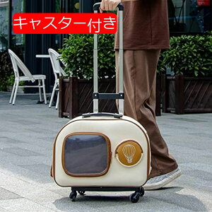 y20%OFFN[|`zybgL[obO LX^[t  L[obO LL[bN ybgL[ obO ό`Ȃ y ʋC Lp L[J[g oobO 