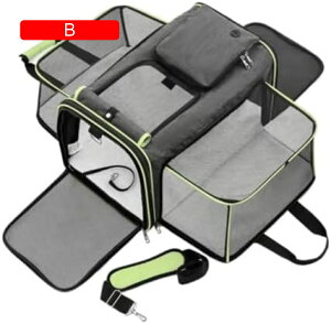 y20%OFFN[|`zybgL[bN L L[ obO ybg bN ybgobO ybgobO gxL[Iybgg[gobOAEghAobNpbNLXO