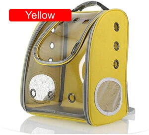 y20%OFFN[|`zybgL[obO LL[bN L[bN obO \tgU[ LbN SI L[obO ^ bN y s ʉ@ U d