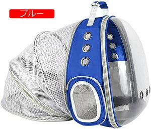 y20%OFFN[|`zL  L[obO ybg L bN  L[ ybgL[ Lp FDJvZ^ ʋC e яoh~ ϋv s [ ʉ@ S dԈ