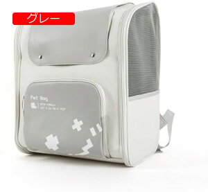 y20%OFFN[|`zL  |[^ubN ybgL[obO bNTbN J[et Lp ^p  |[^uobO V_[obO ŐV e ܂肽 ʋC