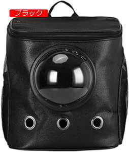 y20%OFFN[|`zLL[obO LbN ybgobN L[P[XLpobNpbN ȃybgobNpbN ybgobO ^ 񂰃L[obO V_[ 