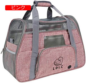 y20%OFFN[|`zybgL[ obO Lp [obO bN L[ V_[ 񂰃L[obO s o bN obO _[NO[ ʋC y ybgL