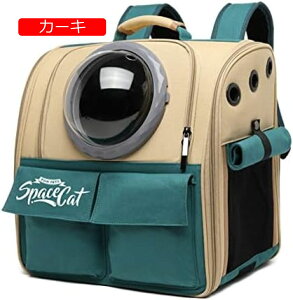 y20%OFFN[|`zybgL[@bN@L̃obNpbN@ybgobN@L̃obNpbN@FJvZ@^p@ʋC@eʁ@ړpL[@pL[obN@