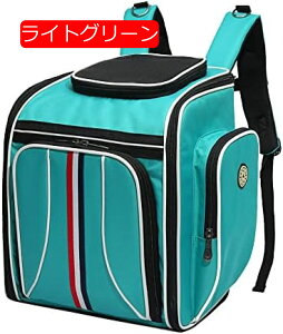 y20%OFFN[|`zybg bN ybgnEX L bN  bN g\ ybgL[obO e ʋC 萫 2WAY 4ʊJ ܂ (CgO[) 7.5kgω /L/