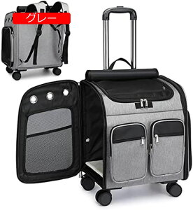 y20%OFFN[|`zybgL[obO LL[bN LX^[t LL[obO ?Lp g[P[X 4 ybgL[J[g L bN ܂肽 L[ob