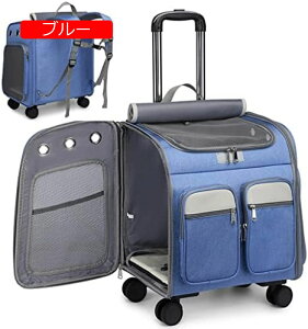 y20%OFFN[|`zybgL[obO LL[bN LX^[t LL[obO ?Lp g[P[X 4 ybgL[J[g L bN ܂肽 L[ob