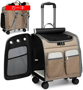 y20%OFFN[|`zybgL[obO LL[bN LX^[t LL[obO ?Lp g[P[X 4 ybgL[J[g L bN ܂肽 L[ob