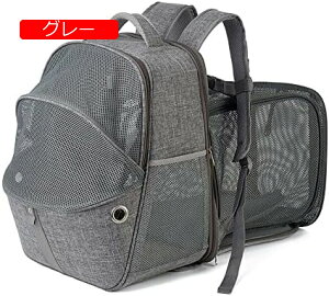 y20%OFFN[|`zL[obO ybg L L[ ybgL[  bN L L[P[X ETM bNAEghA ybgobO ߉\ ܂߂ ^ׂybg h