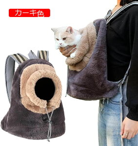 y20%OFFN[|`zybgAEgobO tgLbgLAobNpbN ybgLA ^L   ˂ L[ bN o s/ʉ@/dԈړ/ЊQɍ