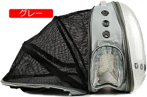 y20%OFFN[|`zL L[bN ybgL[obO  L bN FD JvZ^ ^p hCu LsO y ܂肽 ʋC e s (O[) ЊQ ʉ@ 