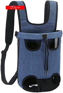 y20%OFFN[|`zybgobO ybgobO bN^ ybgp  obO R  ԂЂ XO ybgL[ bN^ p Lp V_[ ^