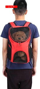 y20%OFFN[|`zybgobO ybgL[obO pLpobNpbN bN^ bVHʋC y o  U sp |Pbgt t ^ Lp 