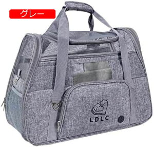 y20%OFFN[|`zybgL[ obO Lp [obO bN L[ V_[ 񂰃L[obO s o bN obO _[NO[ ʋC y ybgL