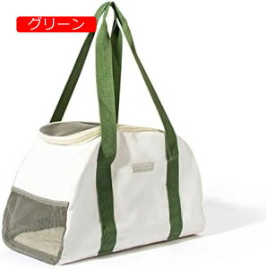 y20%OFFN[|`zybgL[obO ybgobO bN L ^ L[obO  ʋC L[ V_[ y 萫 | ԍ ʉ@ s ЊQp ό`