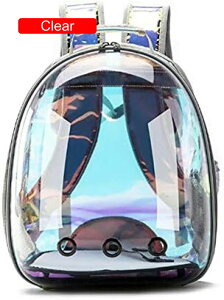 y20%OFFN[|`zybgL[ bN  bN ʋC L [obO bN ^?p bNybgobOʋC̃V_[Xy[XobOybgobNpb