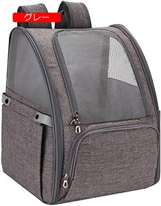 y20%OFFN[|`zLpybgbN - ^pEh~obN psobNpbNAobNpbNybgLAAg\AʋC^LpspnCLOp