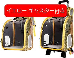 y20%OFFN[|`zLpybgL[obO bN ybgL[J[g LX^[t L[obO L[obO ʋC ybgg[P[X O\ 4 t