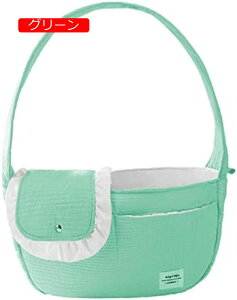 y20%OFFN[|`zybgp XOobO L  R ^ ^  oR L [obO bN яoh~Xgbvt?y  L[ p[v M 