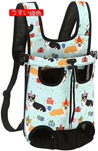 y20%OFFN[|`zybgobO ybgobO bN^ ybgp  obO R  ԂЂ XO ybgL[ bN^ p Lp V_[ ^ 