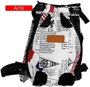 y20%OFFN[|`zybgobO ybgobO bN^ ybgp gL[obO UobO p Lp ԂЂ AEghA s ЊQp o֗  ʋC e