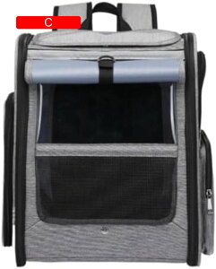 y20%OFFN[|`zybgL[bN L L[ obO ybg bN ybgobO ybgobO ybgoCNobO qXO|[` ^LobNpbN ETML