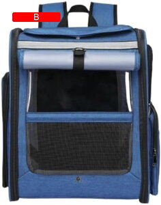 y20%OFFN[|`zybgL[bN L L[ obO ybg bN ybgobO ybgobO ybgoCNobO qXO|[` ^LobNpbN ETML