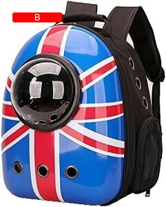 y20%OFFN[|`zybg obO ybgbN  o y gт₷ o֗ AEghA ʉ@ U s dԈړ p  : ybg   ybgpi (Col