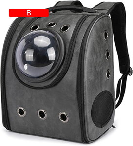 �y20%OFF�N�[�|���`�z�y�b�g �o�b�O �y�b�g �����b�N �� �L �����b�N �����[�o�b�O �F���D �J�v�Z���^ �y�b�g�o�b�O ���s/�ʉ@/�ЊQ���ɍœK ���o�����o�b�O ������� �ʋC : Size �L�����[