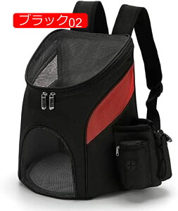 y20%OFFN[|`zybg L[obO bN ^ ˂ ybgnEX ʋC яoh~ 􂢊ȒP ܂ oɕ֗ hCu LsO s ʉ@ (ySz32x30x25cm u