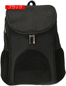 y20%OFFN[|`zbN xg  P[W L P[W XO p L L[ bN ďv