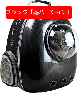 y20%OFFN[|`zybg obO 32*29*43cm ybgpL[obO FDJvZ^ybgobO Lp lR jR  obO bN^ybgL[ ybgL[ P[W y