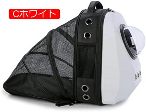 y20%OFFN[|`zybgL[obO ^ LbN L[obO ^p FD JvZ LX Lp p ʋC LobO y e ybg s ybgbNTbN