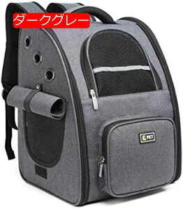 y20%OFFN[|`zLL[obO ybgL[ obO ^ bN FD^ ʋC 萫 y gт₷ AEghA o s/ʉ@/U/dԈړ/p ybgL