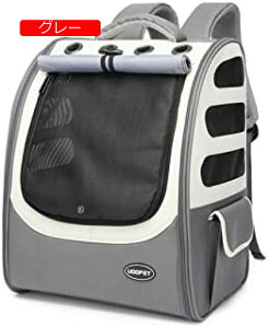 y20%OFFN[|`zybgobObN  L bN bV LobOpbN  J[et L L[ obO ʋC ܂肽 ^L^ bN obO p