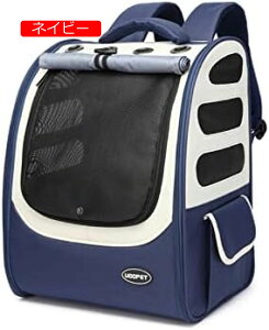 y20%OFFN[|`zybgobObN  L bN bV LobOpbN  J[et L L[ obO ʋC ܂肽 ^L^ bN obO p