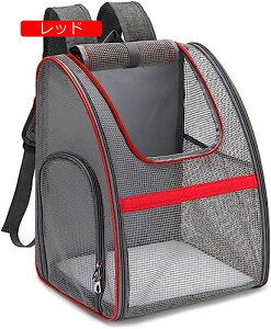 y20%OFFN[|`zLp bN ybg 34*28*42cm L[obO ܂肽 bV p  oɕ֗ ʋC |Pbg яoh~ tbNt 萫 ^ sp U 