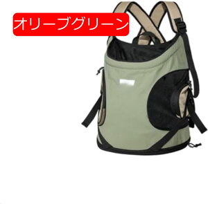 y20%OFFN[|`zV^p Ђ bN^ ybgp L[obO L R ybgԂЂ obO ybgXO ^ L ybg obOL[ bNA (