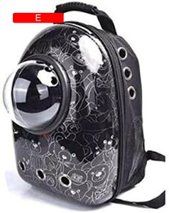 y20%OFFN[|`z() ybgpi ybg obO L ΂ lR  obO bN^ L[obO FD яoh~ U s o (D) ʋC