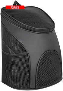 y20%OFFN[|`zybgL[obO L[obO bN Lp ^т₷ ܂肽 bV F ʋC y o hCu s ʉ@ U dԈړ /L//