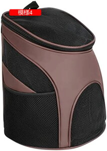 y20%OFFN[|`zybgL[obO L[obO bN Lp ^т₷ ܂肽 bV F ʋC y o hCu s ʉ@ U dԈړ /L//